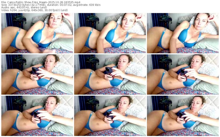 cams-yes_maam-10-28-2025-18-35-35