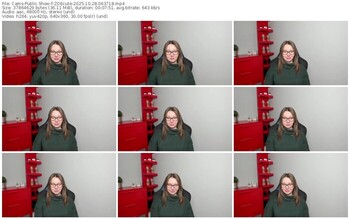 cams-zoecute-10-28-2025-06-37-18