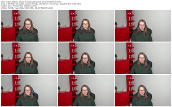 cams-zoecute-10-28-2025-06-49-51