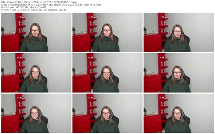 cams-zoecute-10-28-2025-06-49-51