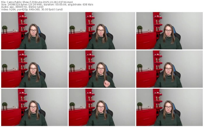 cams-zoecute-10-28-2025-10-37-44