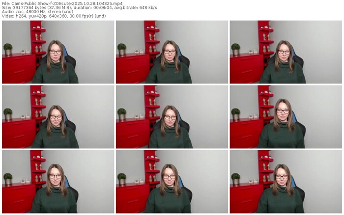 cams-zoecute-10-28-2025-10-43-25