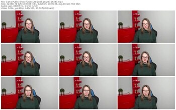 cams-zoecute-10-28-2025-10-53-47