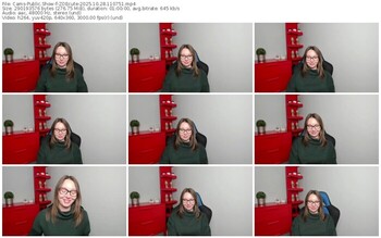 cams-zoecute-10-28-2025-11-07-51