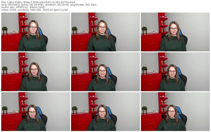 cams-zoecute-10-28-2025-12-07-54