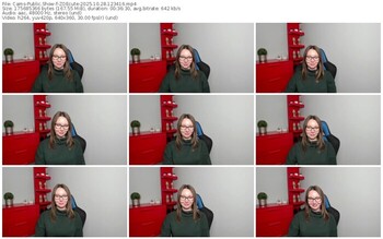 cams-zoecute-10-28-2025-12-34-16