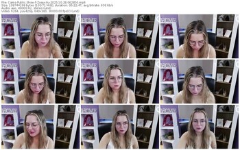 cams-zoeyx4u-10-28-2025-06-28-50