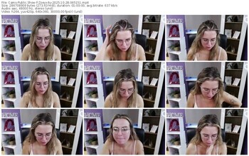 cams-zoeyx4u-10-28-2025-06-51-51