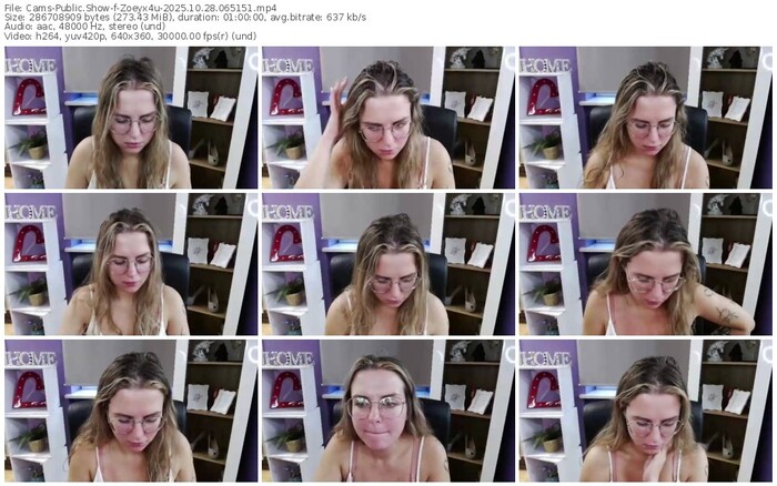 cams-zoeyx4u-10-28-2025-06-51-51