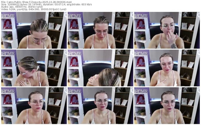 cams-zoeyx4u-10-28-2025-09-06-36
