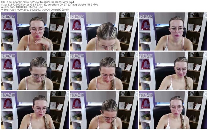 cams-zoeyx4u-10-28-2025-09-14-09