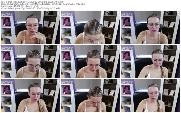 cams-zoeyx4u-10-28-2025-09-14-09