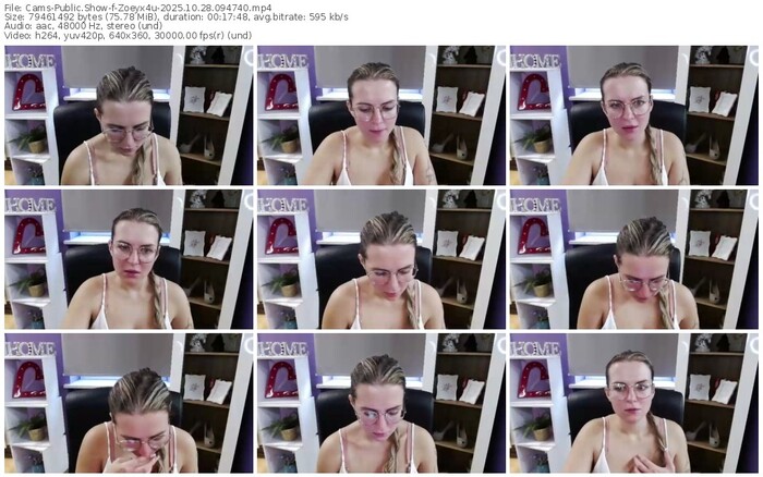 cams-zoeyx4u-10-28-2025-09-47-40