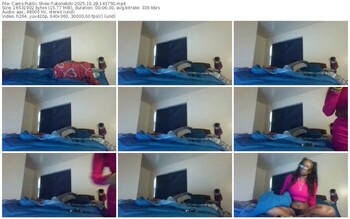 cams-atonekiki-10-28-2025-14-37-50