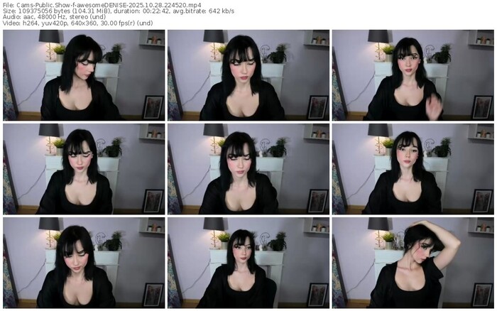 cams-awesomedenise-10-28-2025-22-45-20