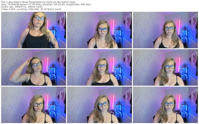 cams-bambiholly-10-28-2025-19-20-27