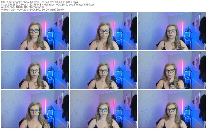 cams-bambiholly-10-28-2025-21-20-01