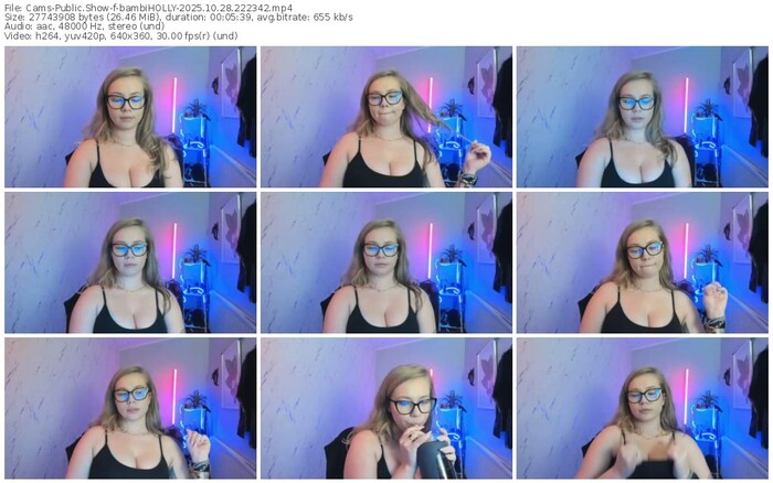 cams-bambiholly-10-28-2025-22-23-42