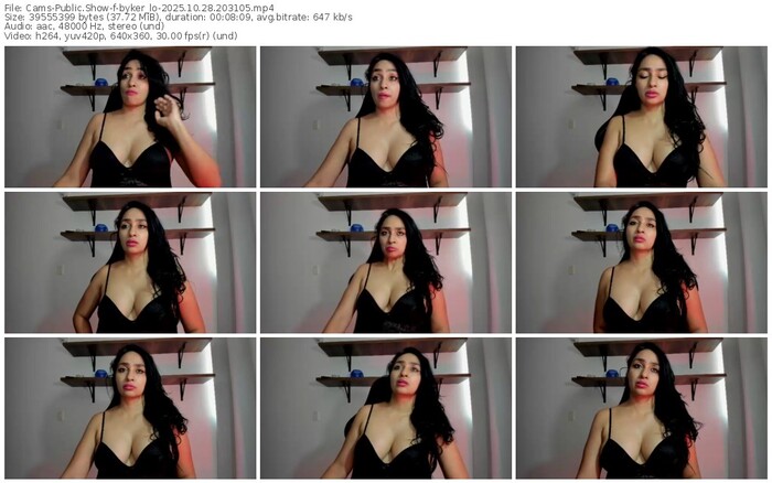 cams-byker_lo-10-28-2025-20-31-05