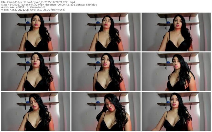 cams-byker_lo-10-28-2025-21-32-21