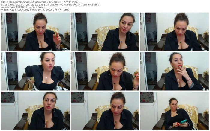 cams-ellasolemn-10-28-2025-02-22-30