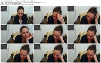 cams-ellasolemn-10-28-2025-03-10-57