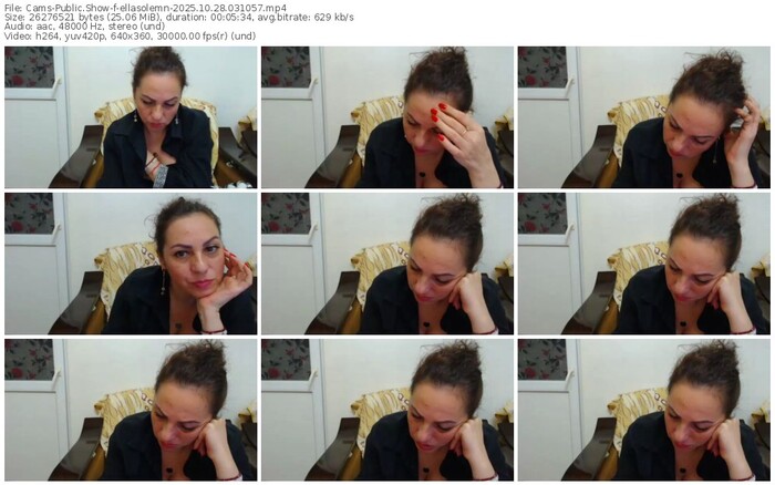 cams-ellasolemn-10-28-2025-03-10-57