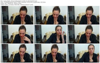 cams-ellasolemn-10-28-2025-03-16-30