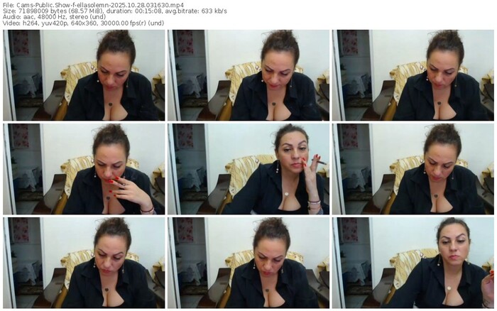 cams-ellasolemn-10-28-2025-03-16-30