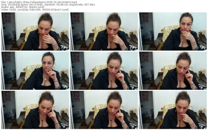 cams-ellasolemn-10-28-2025-03-34-02