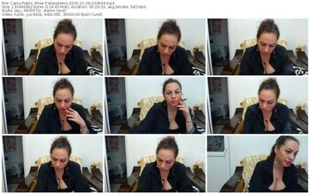 cams-ellasolemn-10-28-2025-03-39-44