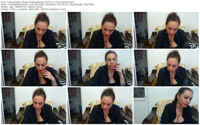 cams-ellasolemn-10-28-2025-03-39-44
