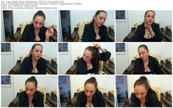 cams-ellasolemn-10-28-2025-04-22-22