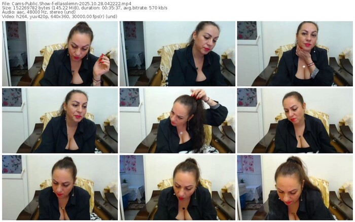 cams-ellasolemn-10-28-2025-04-22-22