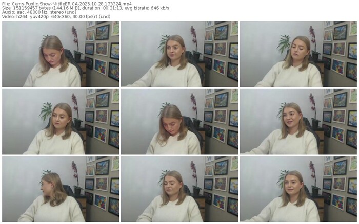 cams-littleerica-10-28-2025-13-33-24