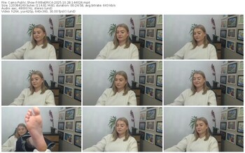 cams-littleerica-10-28-2025-14-40-24