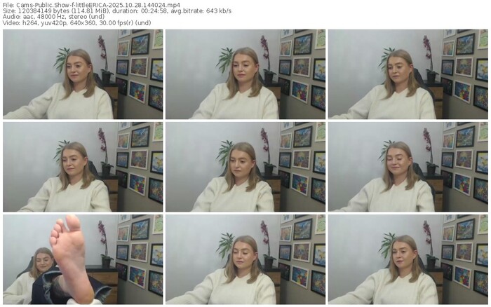 cams-littleerica-10-28-2025-14-40-24