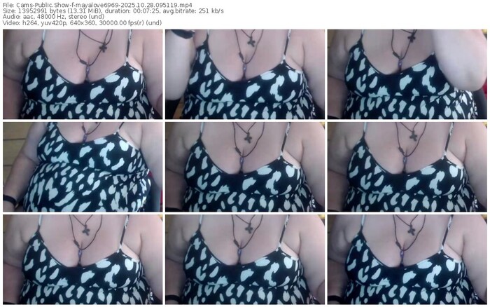 cams-mayalove6969-10-28-2025-09-51-19