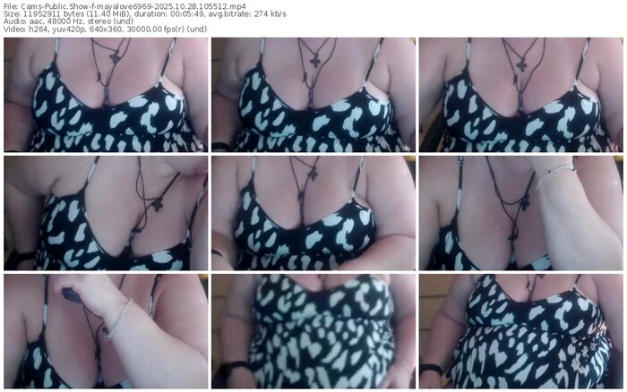 cams-mayalove6969-10-28-2025-10-55-12