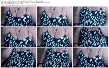 cams-mayalove6969-10-28-2025-11-13-58