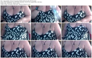 cams-mayalove6969-10-28-2025-13-57-10