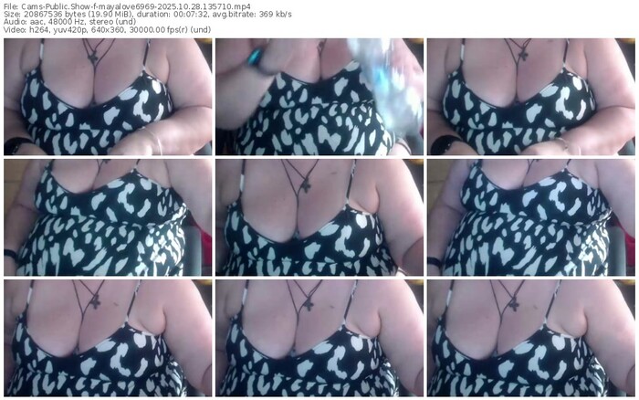 cams-mayalove6969-10-28-2025-13-57-10