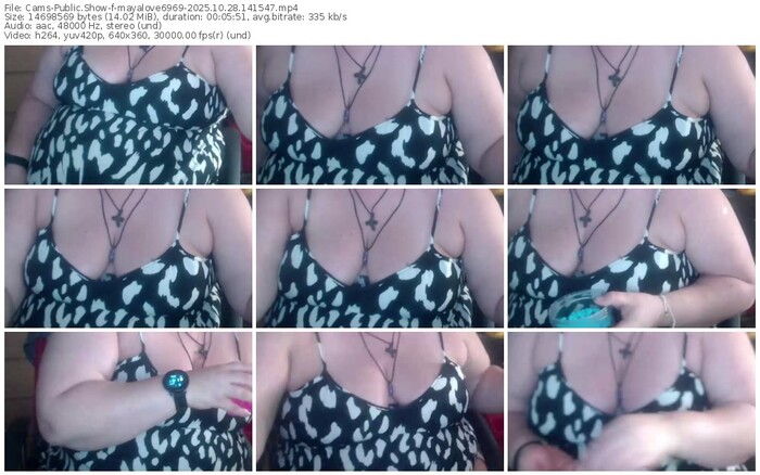 cams-mayalove6969-10-28-2025-14-15-47