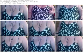 cams-mayalove6969-10-28-2025-14-29-10