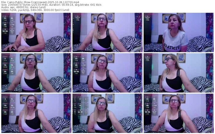 cams-razzisweet-10-28-2025-12-27-03