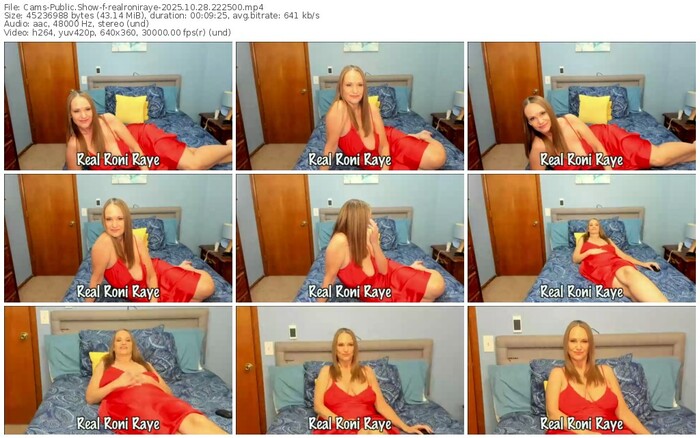 cams-realroniraye-10-28-2025-22-25-00