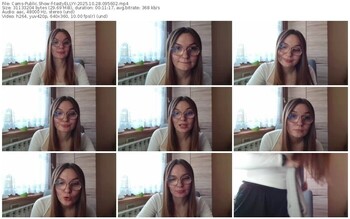 cams-tastyellyy-10-28-2025-09-56-02