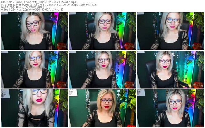 cams-tasty_heidi-10-28-2025-05-26-17