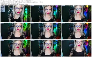 cams-tasty_heidi-10-28-2025-08-00-33