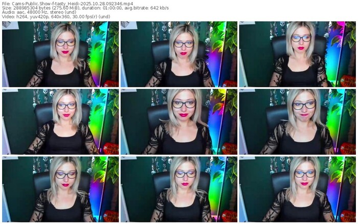 cams-tasty_heidi-10-28-2025-09-23-46